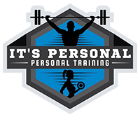 It's Personal, Personal Training Personal Training Company Anglesey Online